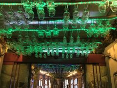 -青岛葡萄酒博物馆