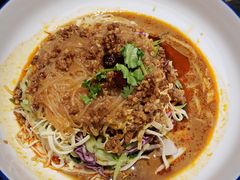 -金掌勺东北菜(格兰晴天店)