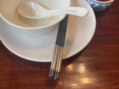 -彩景大酒楼(万泰新天地店)