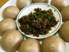 -原鄉本味 楚菜 丹江口鱼(北苑店)