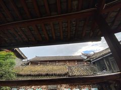 -田德能咖啡博物馆