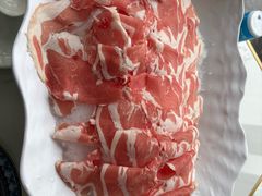 -老毛手抓·盐池滩羊非遗手抓(宁夏总店)