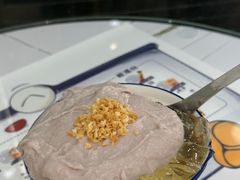 -糖潮糖水铺(省府店)