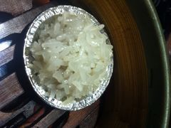 火宫殿(五一店)-火宫殿(五一大道分店)