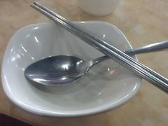 -郑阿姨的家·이모네·韩料&烤肉(武川路店)