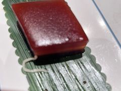 -禄运茶居·手工点心(恒宝广场店)