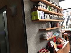 -星巴克(成都太古里二店)