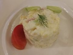 -红房子西菜馆(淮海中路店)