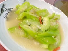 -小陆莲花蟹园农家乐(莲花岛店)