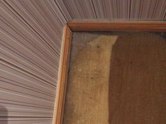 -维也纳酒店(成都春熙路李家沱地铁站店)