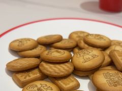 -偏爱炒鸡(老县衙店)