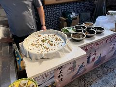 -安上粉皮.非遗手工小吃(骑龙巷店)
