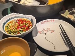 -栖川山葵家·寿喜锅·日式料理(龙湖北城天街商场店)