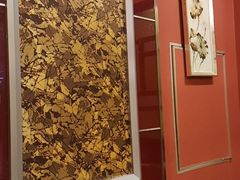 -良友·海鲜青岛菜(五四广场店)