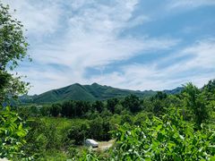 -八奇洞景区