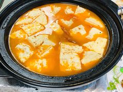 -卫鼎轩·家宴(水上公园店)