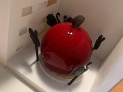 -BLACKSWAN黑天鹅(环球店)