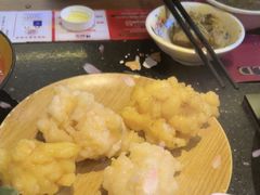 -牛New寿喜烧(闵行龙湖天街店)