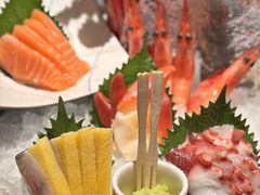 -匠和风精致料理(成都龙湖滨江天街店)