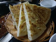 -兄弟大灶台(原纺渭路店)