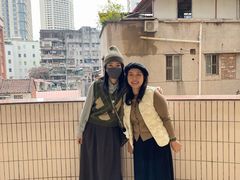 -广州市第十中学