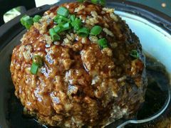 -扬州狮子楼·非遗淮扬菜(总店)