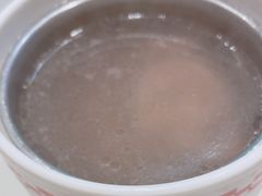 -明腾壹间茶餐厅(新都会花园广场店)