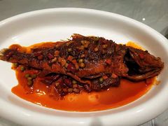 -一轩饺子馆(丽都店)