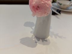 -桂满陇·杭州小馆(巴黎春天浦建店)