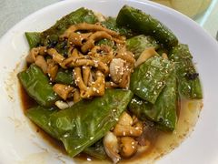 -荔枝楼酒家(员村东璟店)