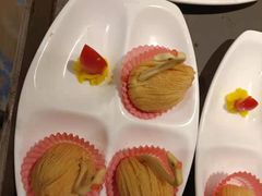 -丰鲤楼•闽南茶楼(仟禧汇店)
