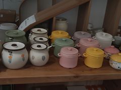 -川岛屋·KAWASIMAYA·咖啡简餐