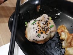 -小杨生煎(龙阳广场店)