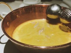 -熙瓏里(万科店)