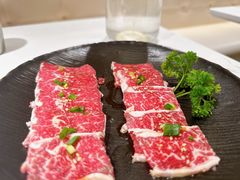 -花味烤肉·拌饭(庐阳万象汇店)