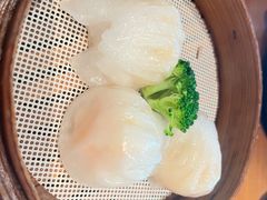 -如轩·海鲜砂锅粥·潮汕菜(一品天下店)