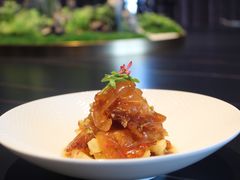 -宝燕壹号景观餐厅(龙盛国际商业广场店)