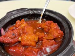 -兴悦酒家(环市东路店)