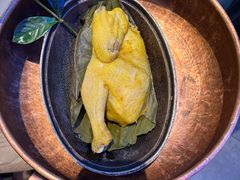-桂满陇·杭州饭店(清河万象店)