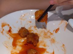 -全牛匠·乐山跷脚牛肉(西北旺万象汇店)