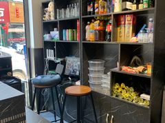 -刘记光大火锅鸡(人民街店)