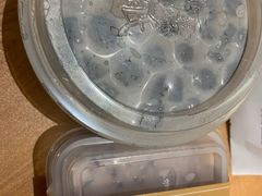-糖纸甜品(印象城店)