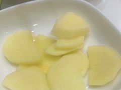 -清真军邺·金富苑肥牛城(海湖新区精品店)