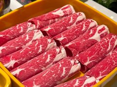-润园四季椰子鸡火锅(卓越INTOWN店)