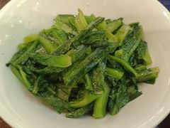 -潇湘·永州会馆(百子湾店)