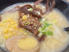 -争鲜回转寿司(浦东三钢里PLUS店)