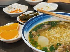 -厦门高崎国际机场-T3航站楼