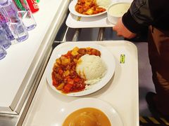 -宜家·瑞典风味餐厅(海达南街店)