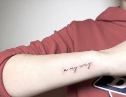 -MDZ STORE·TATTOO·耳饰