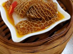 -赏点粤式点心(广州塔店)